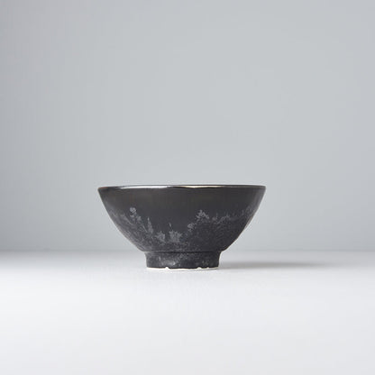 Bowl 15cm Matt and Shiny Glaze
